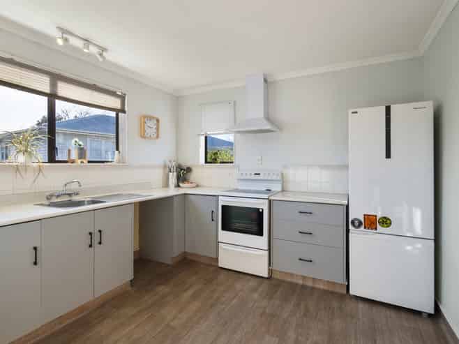 2 Ascot Court, Feilding