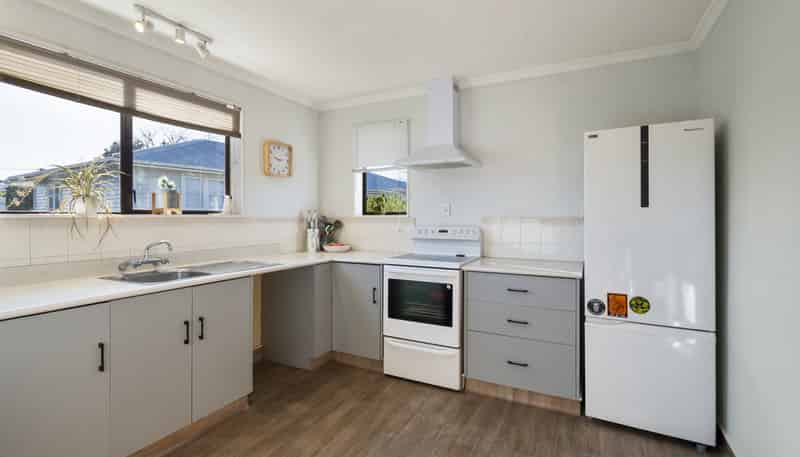 2 Ascot Court, Feilding