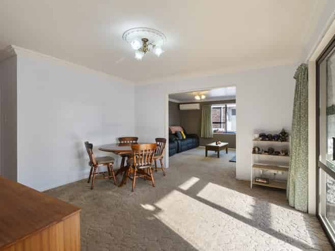 2 Ascot Court, Feilding