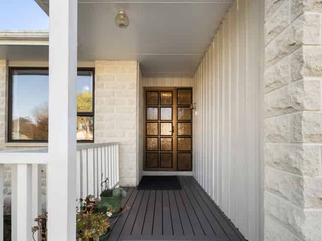 2 Ascot Court, Feilding