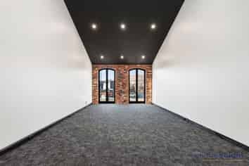 City Fringe Office - Newly Renovated