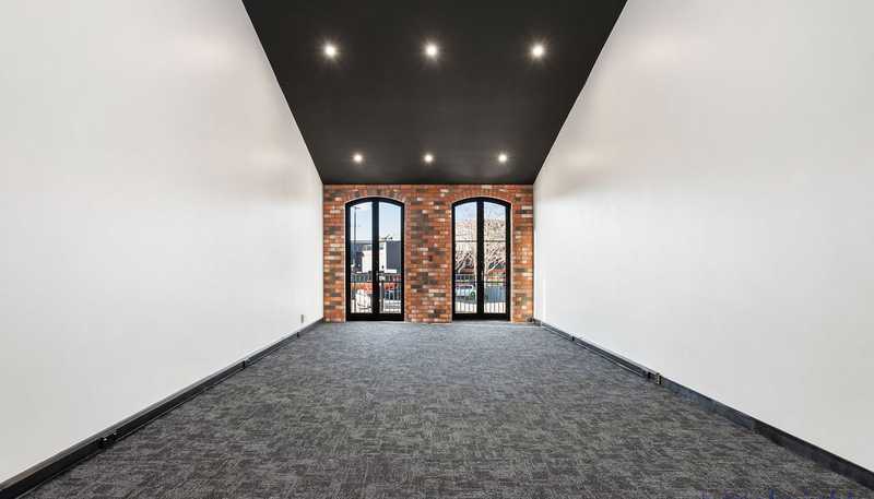 9/21 Bealey Avenue, Merivale