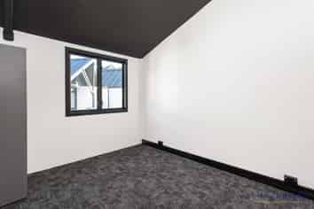 City Fringe Office - Newly Renovated