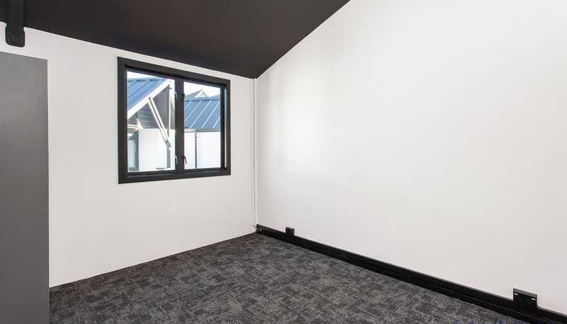 9/21 Bealey Avenue, Merivale