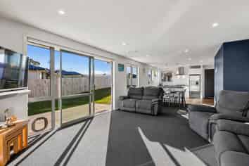 5 Kew Place, Corstorphine