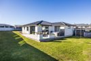 5 Kew Place, Corstorphine, Dunedin City, Otago