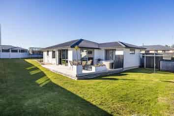 5 Kew Place, Corstorphine