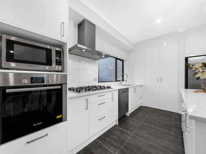 133 Flat Bush School Road, Flat Bush