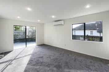 1/44 Miro Street, New Lynn