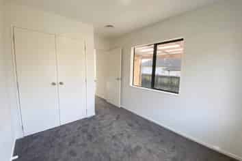 1/44 Miro Street, New Lynn