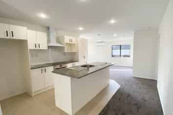 1/44 Miro Street, New Lynn