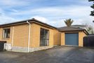 1/44 Miro Street, New Lynn, Waitakere City, Auckland