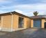 1/44 Miro Street, New Lynn, Waitakere City, Auckland