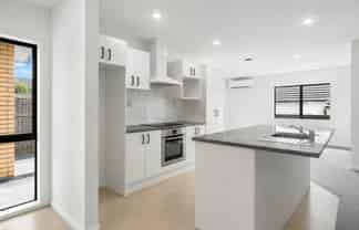 1/44 Miro Street, New Lynn