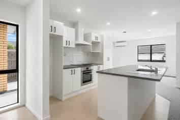 1/44 Miro Street, New Lynn