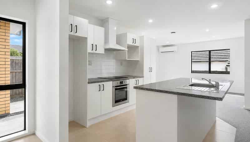 1/44 Miro Street, New Lynn