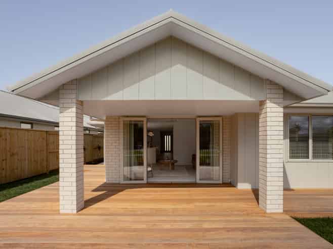 4 Manawanui Place, Omokoroa