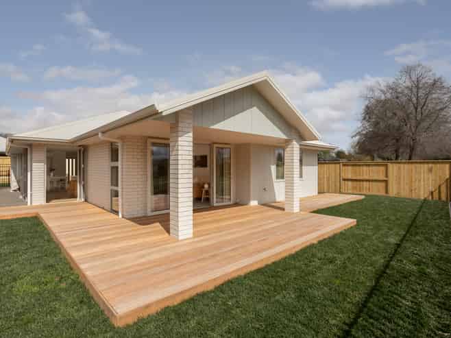 4 Manawanui Place, Omokoroa
