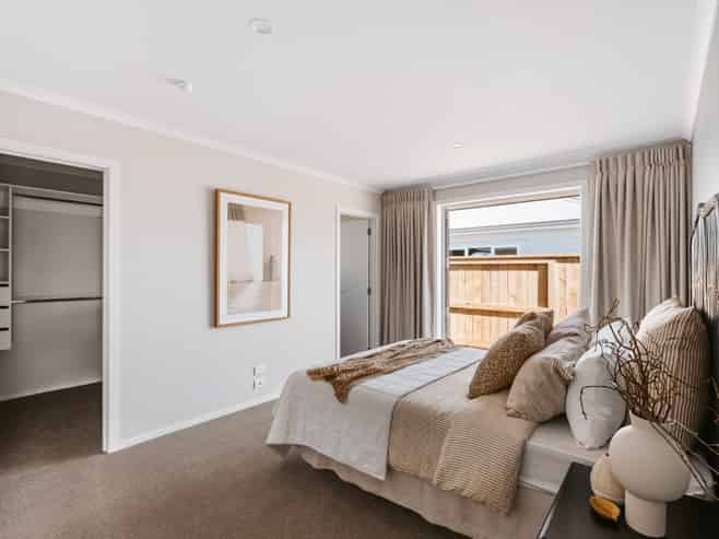4 Manawanui Place, Omokoroa