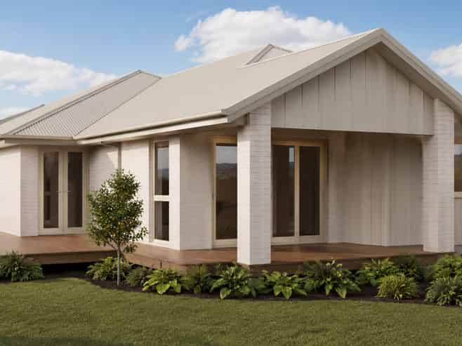4 Manawanui Place, Omokoroa