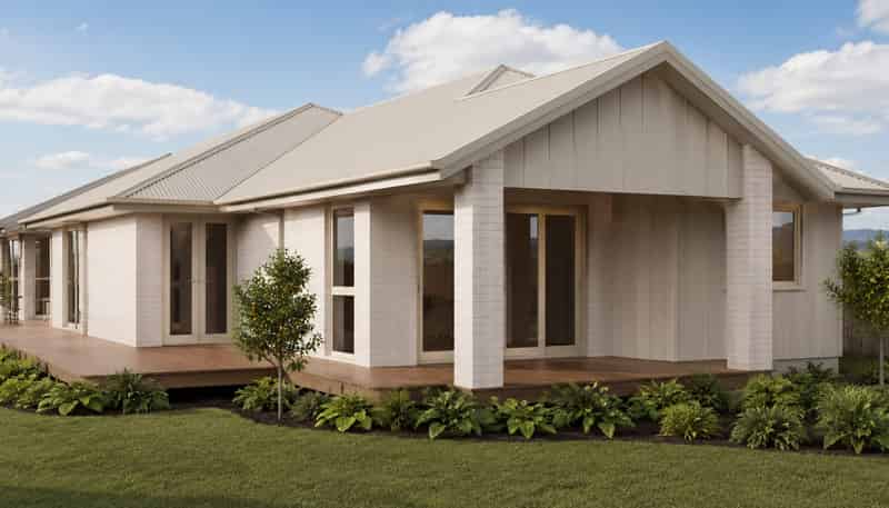 4 Manawanui Place, Omokoroa