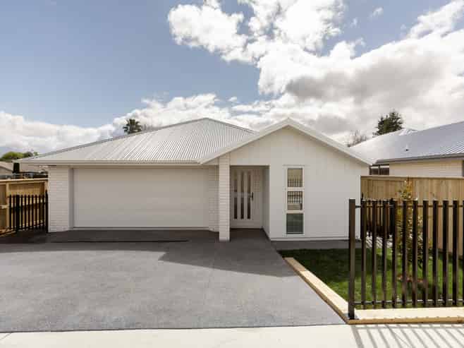 4 Manawanui Place, Omokoroa