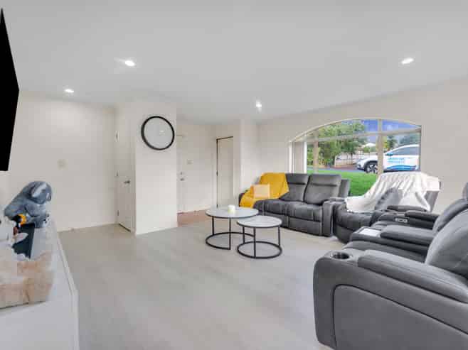 27 View Ridge Drive, Ranui