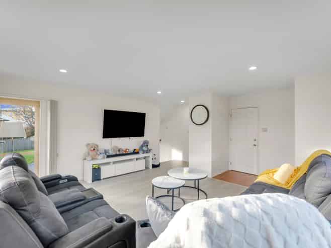 27 View Ridge Drive, Ranui