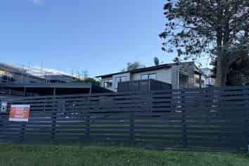 8 Kayle Glen, West Harbour