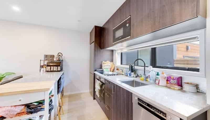 2/15 Parson Lane, Papatoetoe