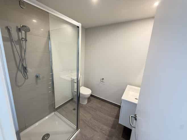 2/15 Parson Lane, Papatoetoe