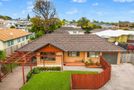 7/107 Maich Road, Manurewa, Manukau City, Auckland