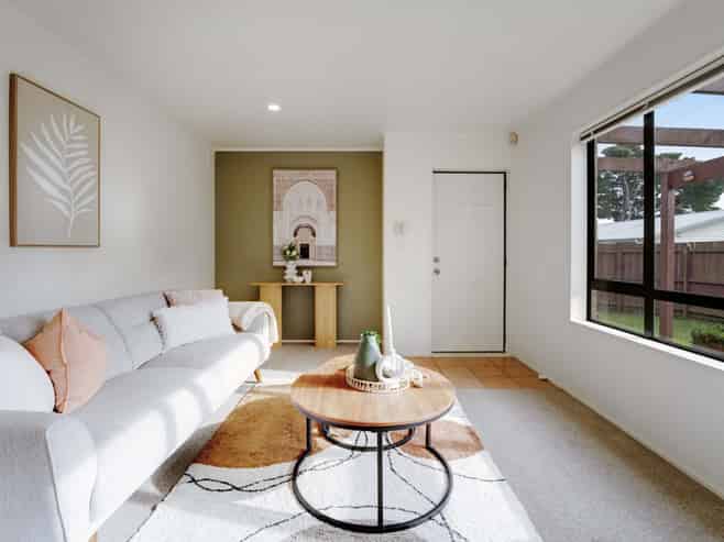 7/107 Maich Road, Manurewa