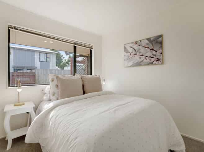 7/107 Maich Road, Manurewa