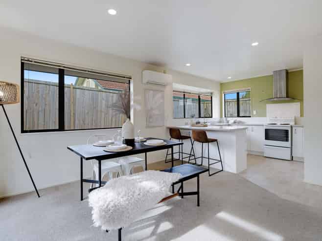 7/107 Maich Road, Manurewa