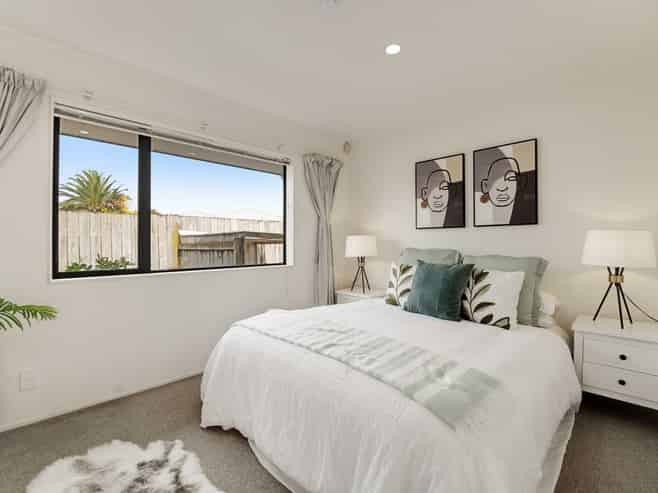 7/107 Maich Road, Manurewa