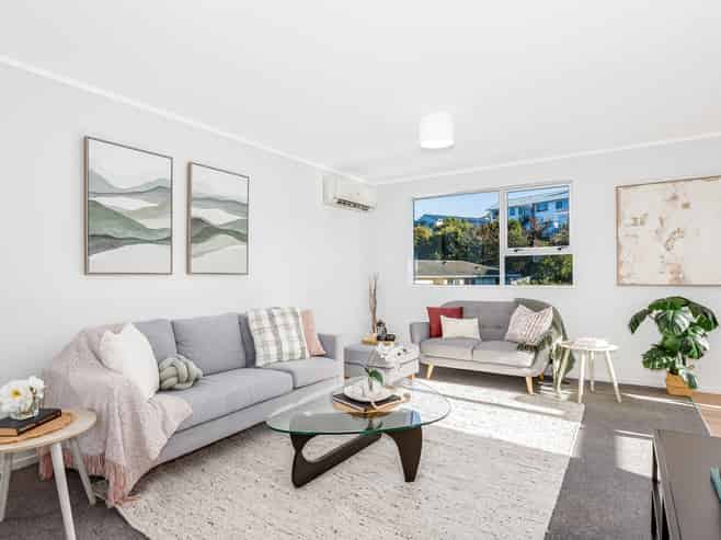 19 Sombrero View, Ascot Park