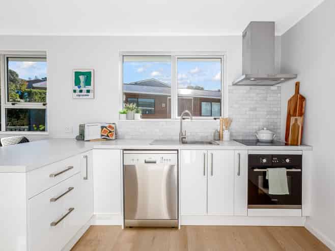 19 Sombrero View, Ascot Park