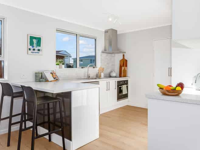 19 Sombrero View, Ascot Park