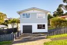 19 Sombrero View, Ascot Park, Porirua City, Wellington