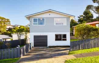 19 Sombrero View, Ascot Park