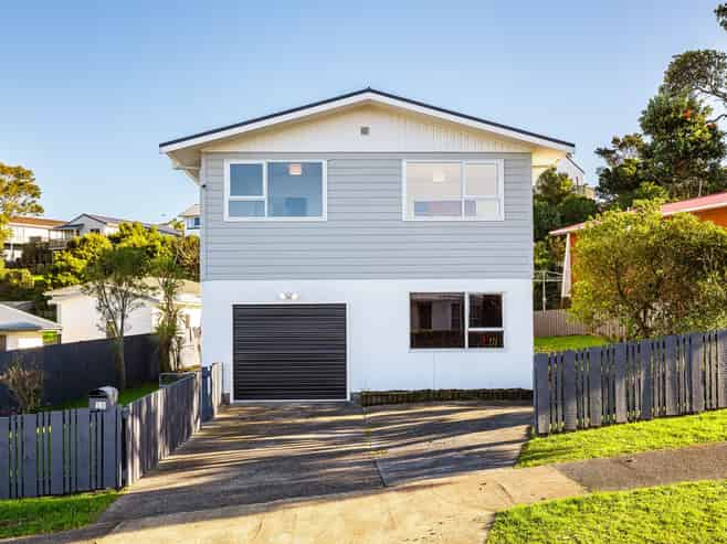 19 Sombrero View, Ascot Park