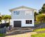 19 Sombrero View, Ascot Park, Porirua City, Wellington