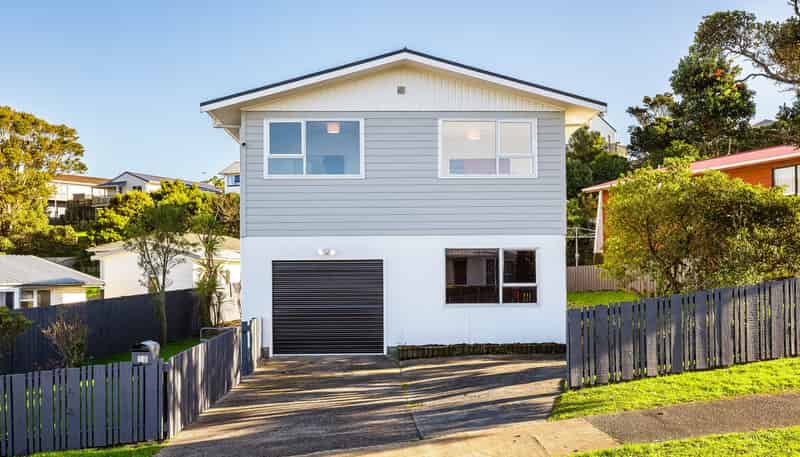 19 Sombrero View, Ascot Park