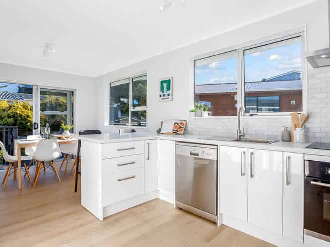 19 Sombrero View, Ascot Park