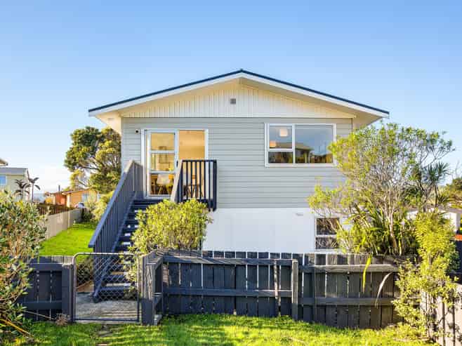 19 Sombrero View, Ascot Park