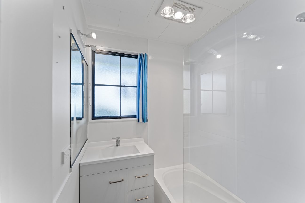 Sunny Grove Cottage - Vista 5