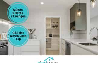 111 McLarin Road, Glenbrook