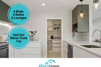 111 McLarin Road, Glenbrook