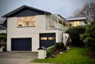 54 Montrose Street, Gladstone, Invercargill City, Southland